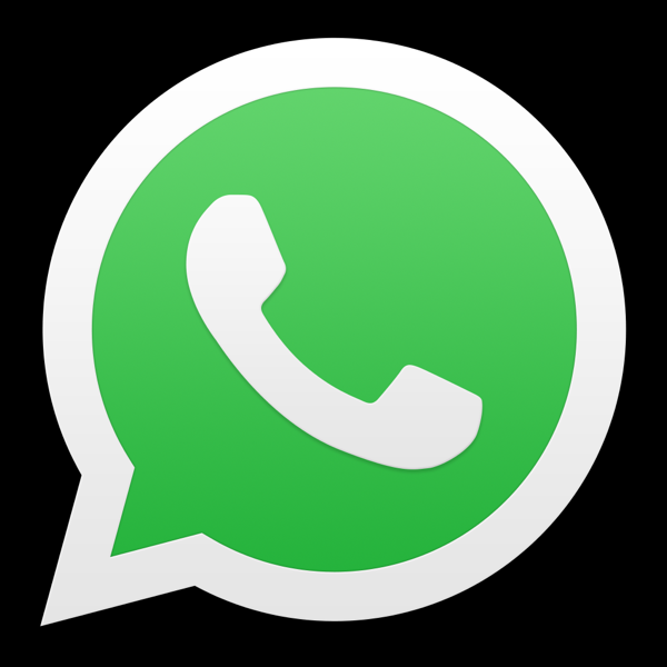 Whatsapp download os version