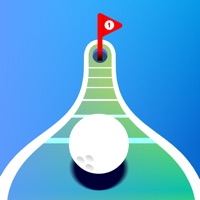 Perfect Golf - Satisfying Game Hack Resources unlimited