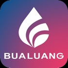 Top 9 Finance Apps Like Bualuang Connex - Best Alternatives