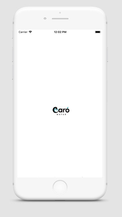 Caro Water