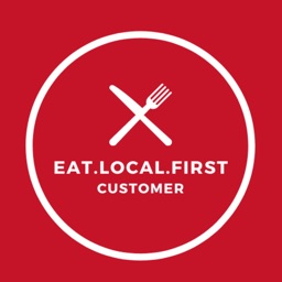 EatLocalFirst