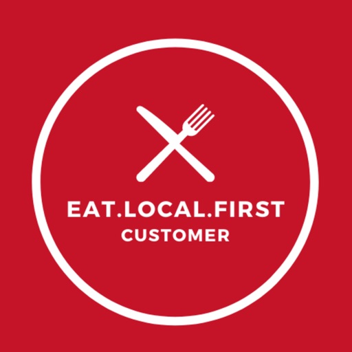 EatLocalFirst