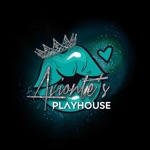 Aviontes Playhouse