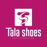 تالا شوز  Tala Shoes