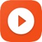 Listen to 150+ millions of songs from Youtube with this powerful Free Music Player