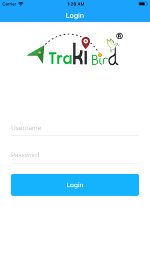 TrakiBird(圖2)-速報App