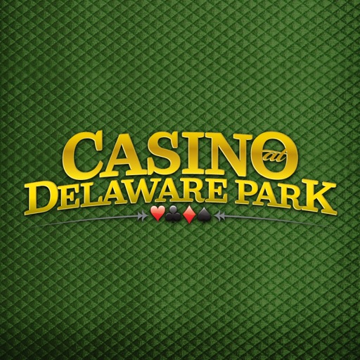 Casino at Delaware Park icon