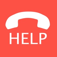 Help Me - zapps