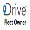 Drive Fleet