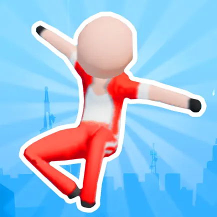 Swing Hero 3D Читы