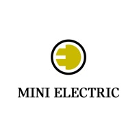 MINI Charging sur PC