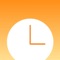 Icon Light Alarm (Lite)
