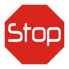 StopPro