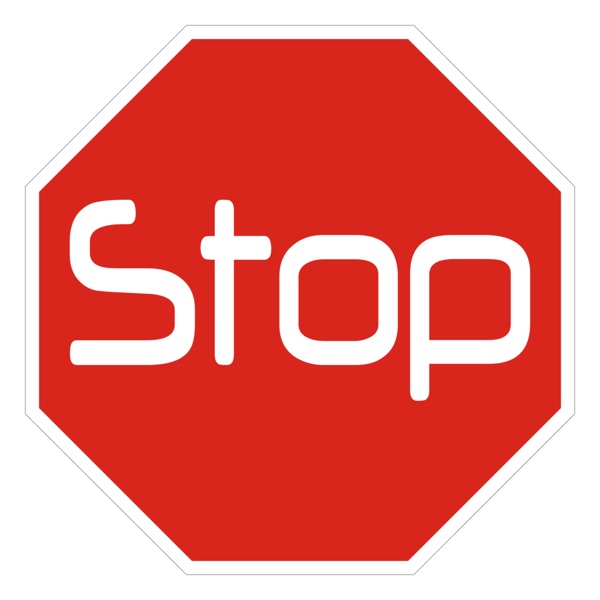 STOPPRO STOPPRO