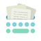 Edit and typeset LaTeX, Plain TeX and Markdown on your iPad, iPhone or iPod