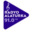 Radyo Alaturka