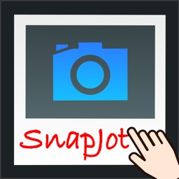 SnapJot