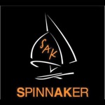 Spinnaker Fish and Chips