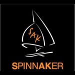 Spinnaker Fish and Chips