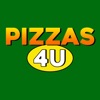 Pizzas 4 U