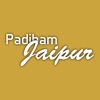 Jaipur Padiham