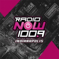 Radio Now 100.9