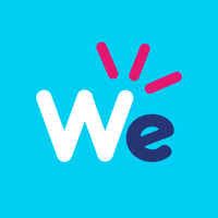 WeRECY  recycler cest gagner