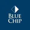 Blue Chip Connect App Feedback