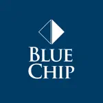 Blue Chip Connect App Contact