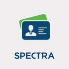 Spectra VSS App