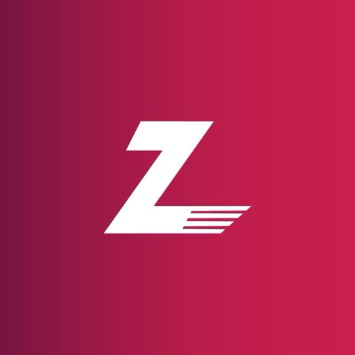 Zapit - delivery redefined