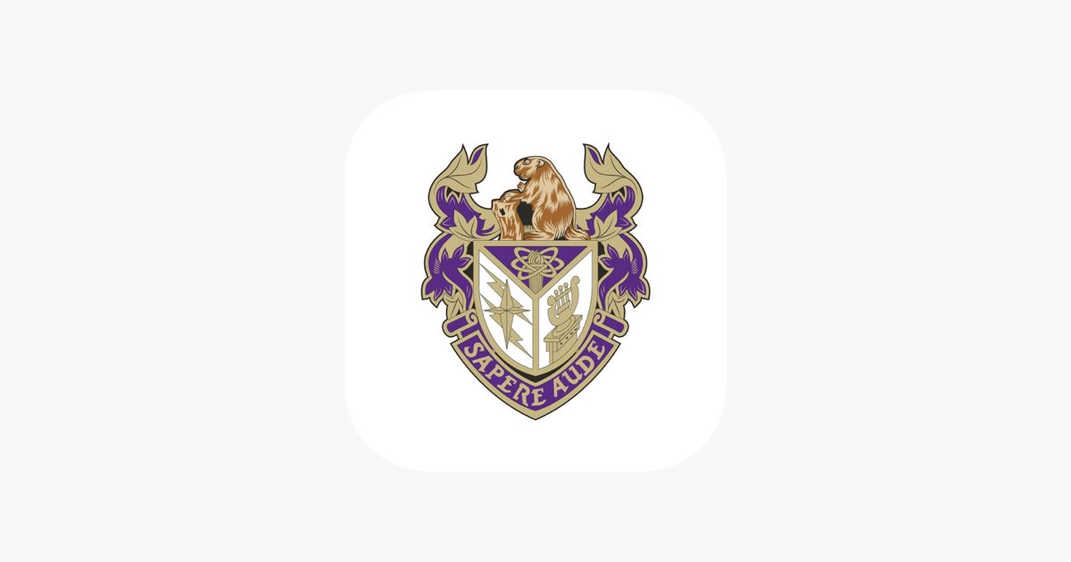  App Store Western Beaver School District 