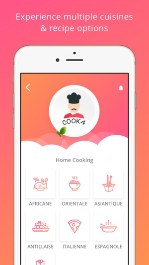 Cook4.(圖1)-速報App