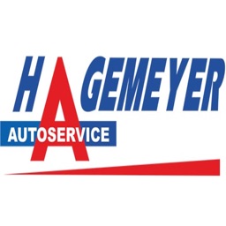 Autoservice Hagemeyer