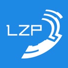 LZP App