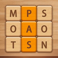 Briser des Mots - Jeux Croisés pour PC