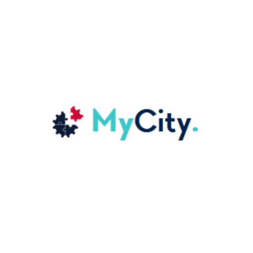 MyCity