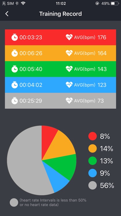 Puls8 Fitness