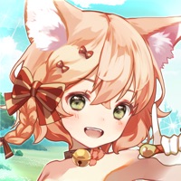 レッド：プライドオブエデン apk