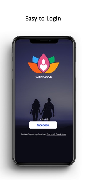 Varnalove(圖1)-速報App