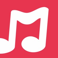 Cпокойно спите: Musicalm