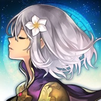 ANOTHER EDEN free Stone hack