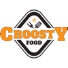 CroostY FooD