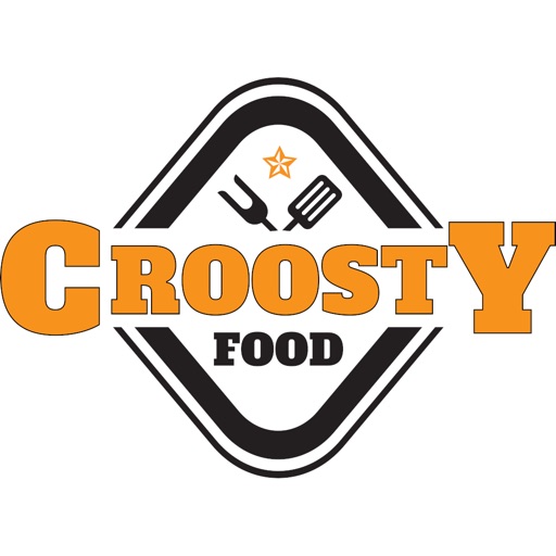 CroostY FooD