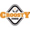 l'App CroostY FooD pour faire votre choix et passer commande de votre repas chez votre restaurant CroostY FooD Guyancourt et venir le récupérer directement au restaurant