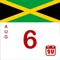 Calendar2U: Jamaica Calendar comprises of all the important dates for Jamaicans