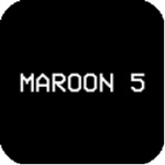 Maroon 5 Community