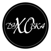 Духовка  Москва