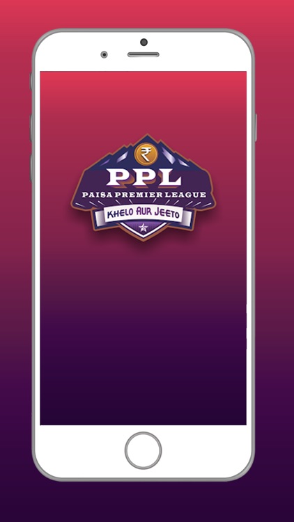PPL - Paisa Premier League