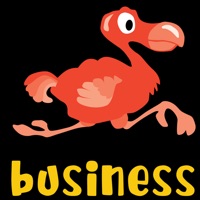DDodo Business pour PC